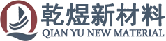 深圳貨架廠(chǎng)家-重型倉(cāng)儲(chǔ)貨架-閣樓貨架定做-深圳市兄弟倉(cāng)儲(chǔ)設(shè)備有限公司